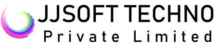 JJSoft Techno Private Limited